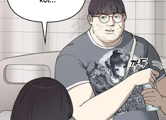 Chapter 3 - Trang 31
