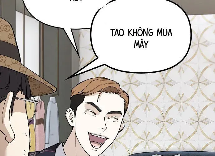 Chapter 3 - Trang 301