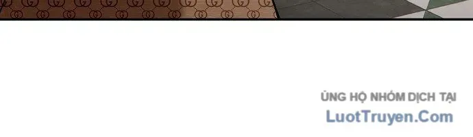 Chapter 3 - Trang 303