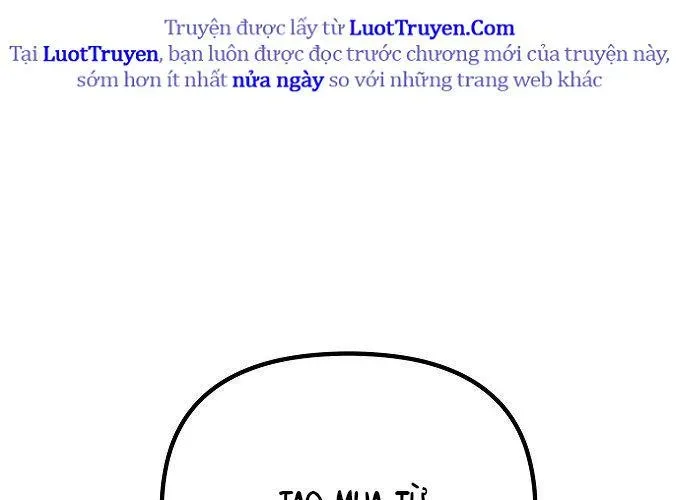 Chapter 3 - Trang 304