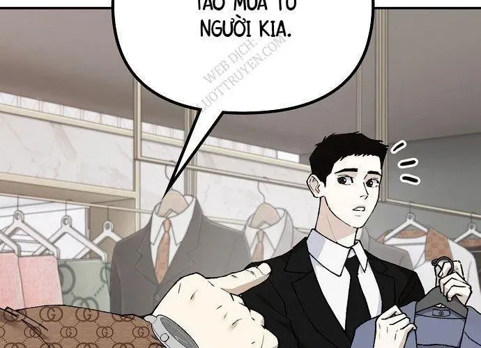 Chapter 3 - Trang 305