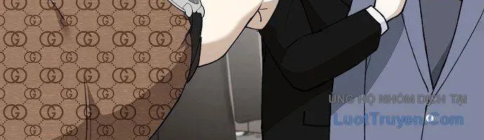 Chapter 3 - Trang 306