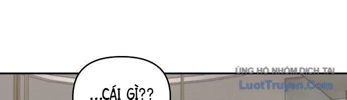 Chapter 3 - Trang 309