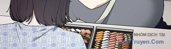 Chapter 3 - Trang 32