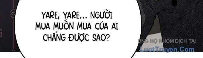 Chapter 3 - Trang 312