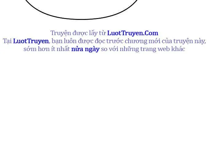 Chapter 3 - Trang 313