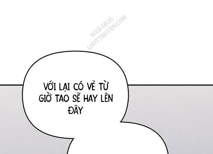 Chapter 3 - Trang 314