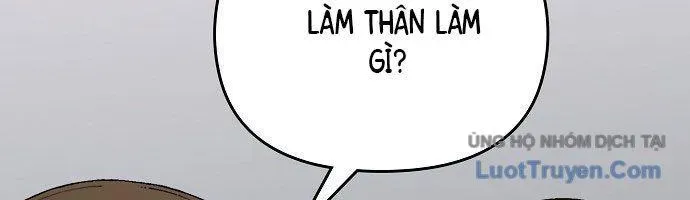 Chapter 3 - Trang 315