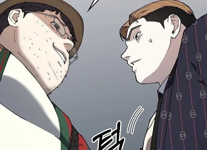 Chapter 3 - Trang 316