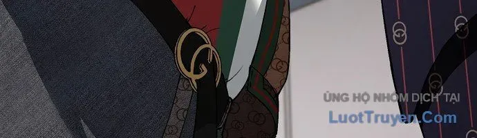 Chapter 3 - Trang 318