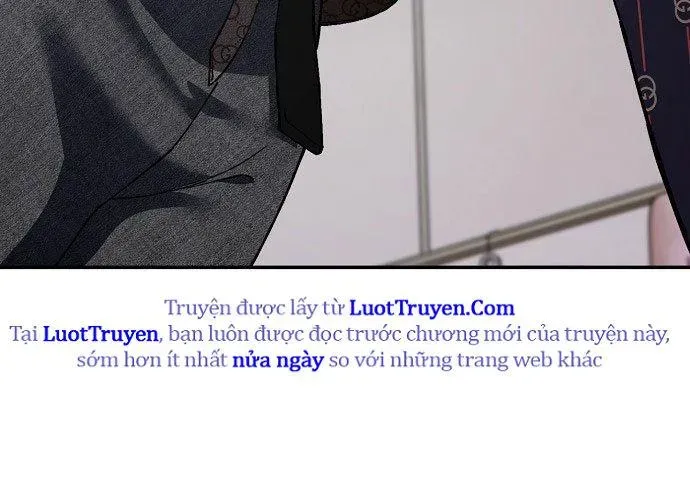Chapter 3 - Trang 319
