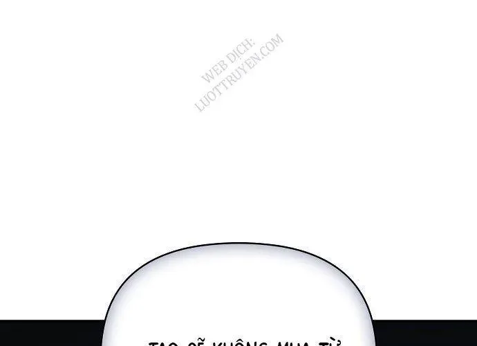 Chapter 3 - Trang 320