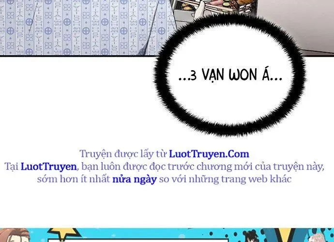 Chapter 3 - Trang 33