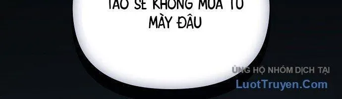 Chapter 3 - Trang 321