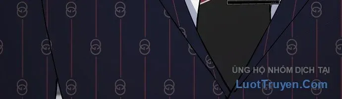 Chapter 3 - Trang 324