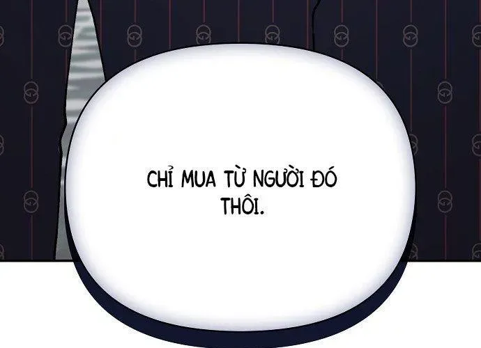 Chapter 3 - Trang 325