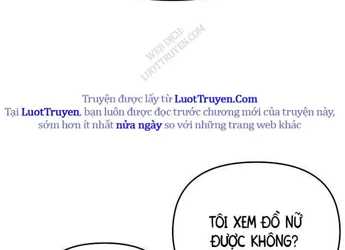 Chapter 3 - Trang 326