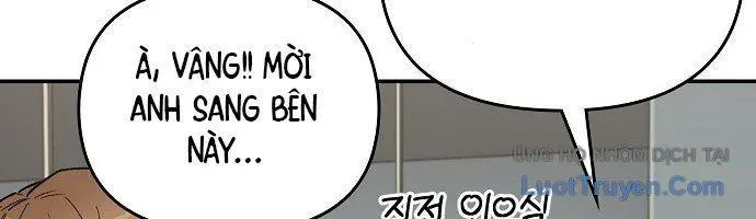 Chapter 3 - Trang 327