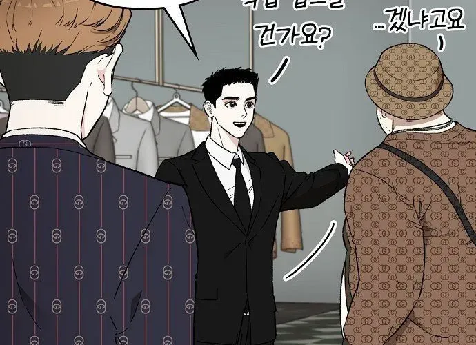 Chapter 3 - Trang 328