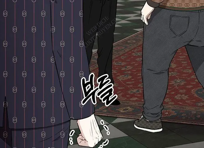 Chapter 3 - Trang 329