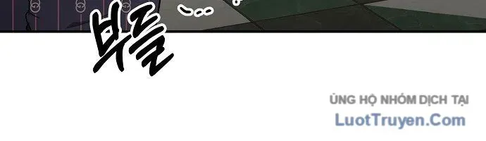 Chapter 3 - Trang 330
