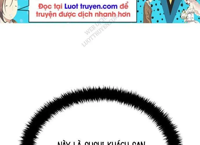 Chapter 3 - Trang 34