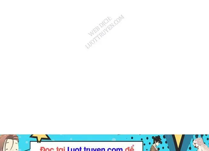 Chapter 3 - Trang 332