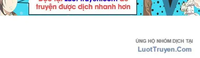 Chapter 3 - Trang 333