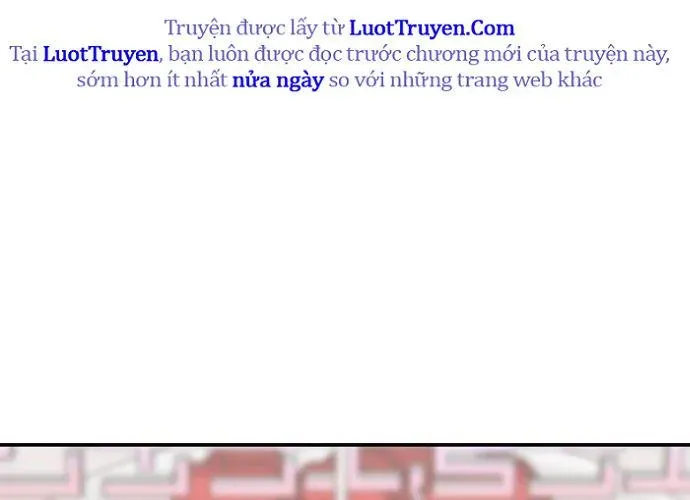 Chapter 3 - Trang 334