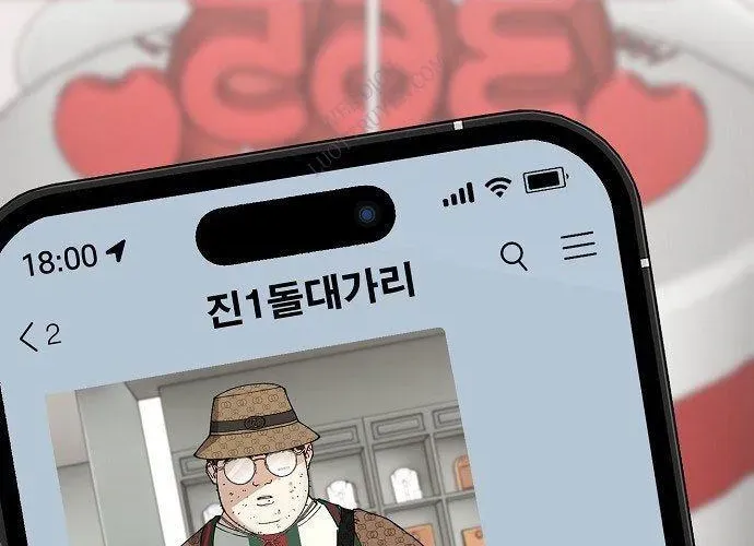 Chapter 3 - Trang 335