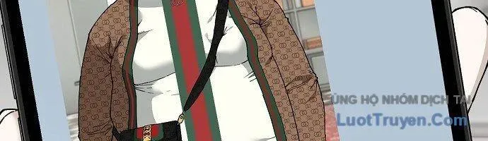 Chapter 3 - Trang 336