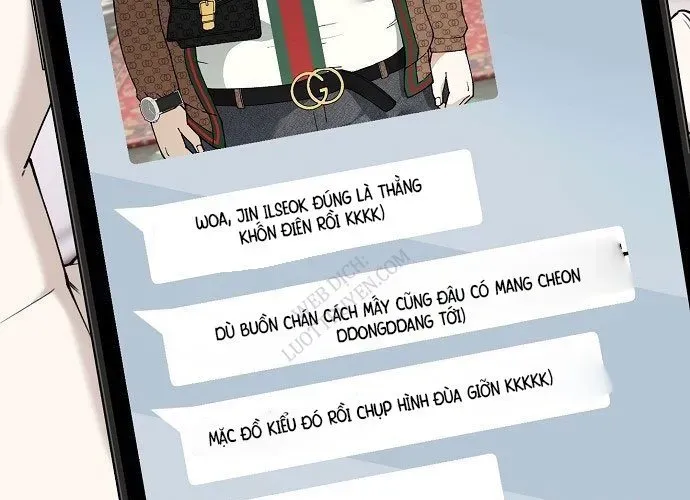 Chapter 3 - Trang 337