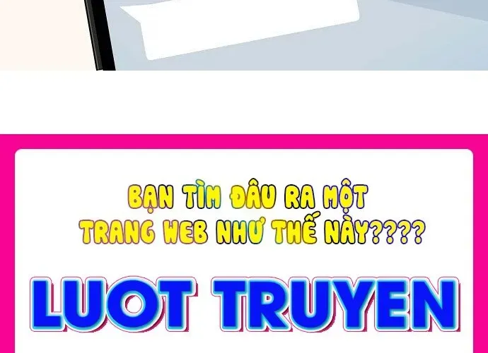 Chapter 3 - Trang 338