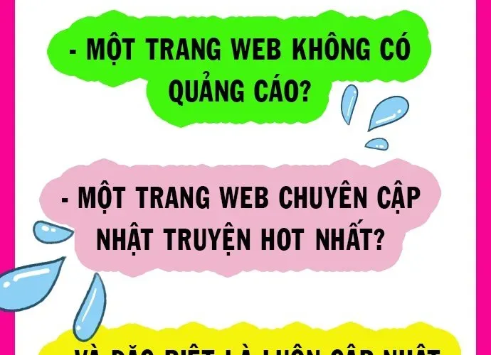 Chapter 3 - Trang 339