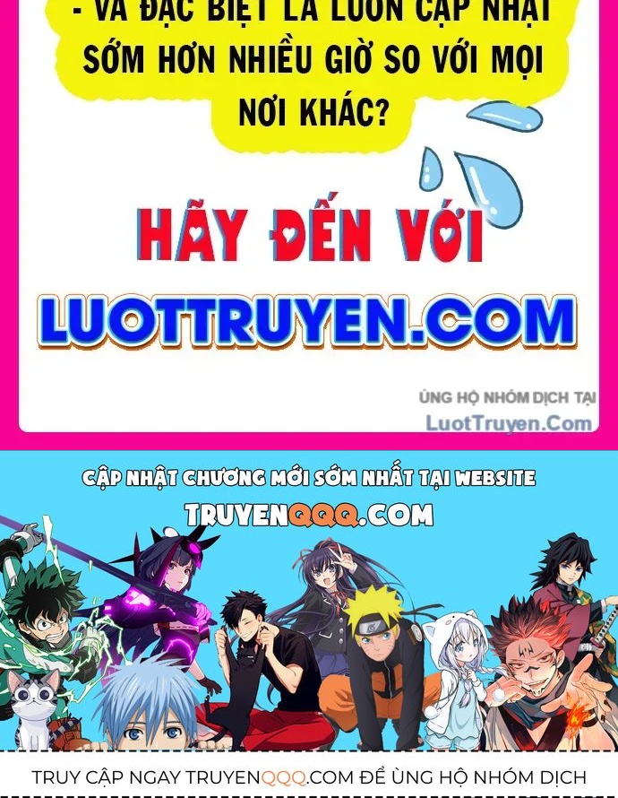 Chapter 3 - Trang 340