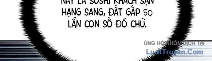 Chapter 3 - Trang 35