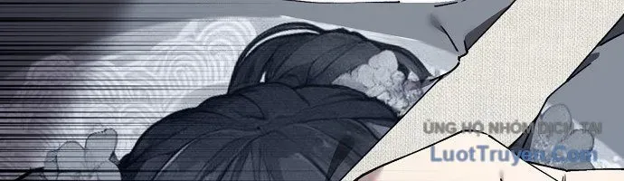 Chapter 3 - Trang 38