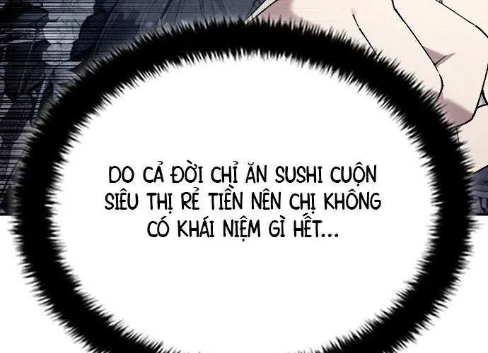 Chapter 3 - Trang 39