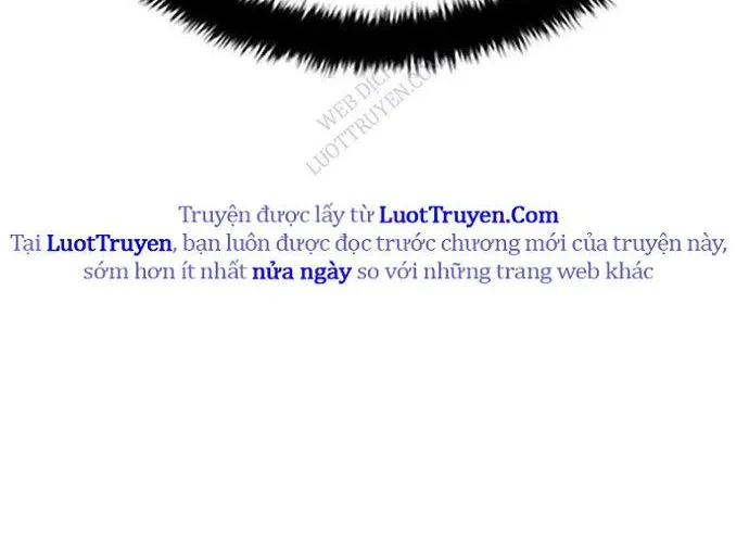 Chapter 3 - Trang 40