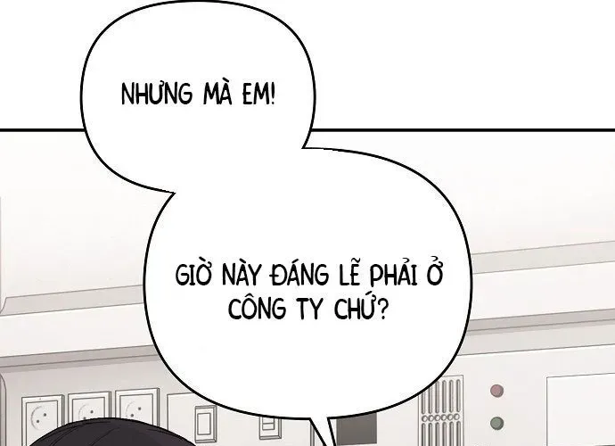 Chapter 3 - Trang 42
