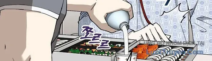 Chapter 3 - Trang 44