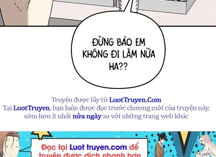Chapter 3 - Trang 45