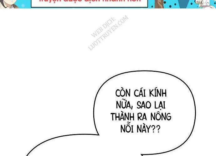 Chapter 3 - Trang 46