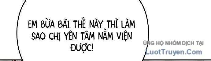 Chapter 3 - Trang 47