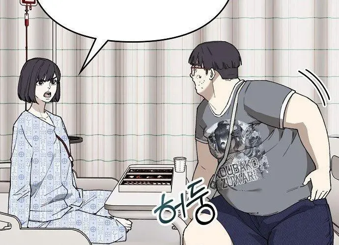 Chapter 3 - Trang 48