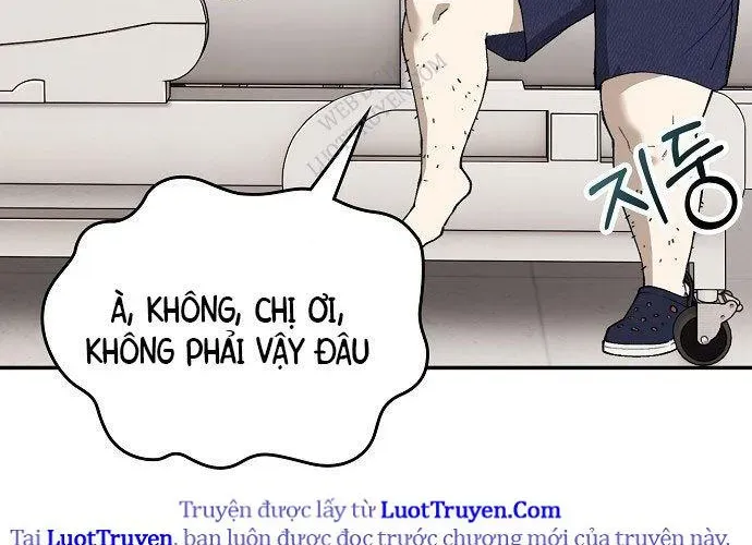 Chapter 3 - Trang 49