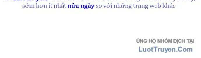 Chapter 3 - Trang 50