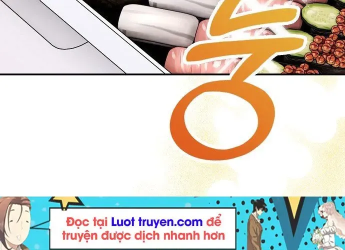 Chapter 3 - Trang 6
