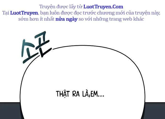 Chapter 3 - Trang 51