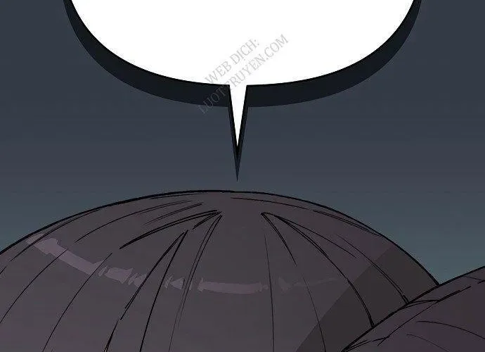 Chapter 3 - Trang 52